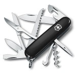Ніж Victorinox Swiss Army Huntsman арт.1.3713.3