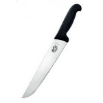 Ніж кухонний Victorinox Fibrox 18 см 5.5203.18