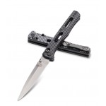 Ніж Benchmade "Fact" арт.417