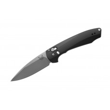 Нож Benchmade "Arcane" AXIS assist арт.490