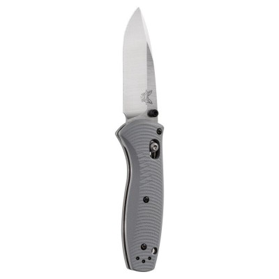 Нож Benchmade "Osborne Mini-Barrage" арт.585-2