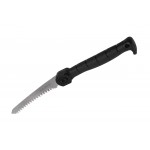 Складная пила KA-BAR "Folding saw" арт.1274