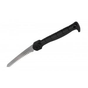 Складная пила KA-BAR "Folding saw" арт.1274
