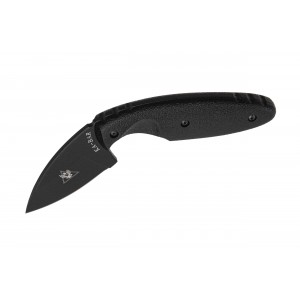 Ніж KA-BAR "TDI Knife" дл.клінка 5,87 см.