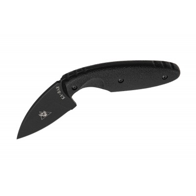 Нож KA-BAR "TDI Knife" дл.клинка 5,87 см. арт.1480