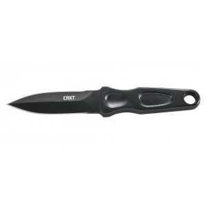 Нож CRKT "Sting" арт.2020