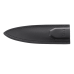 Нож CRKT "Shrill" арт.9880385