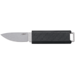 Ніж CRKT "Scribe" арт.2425