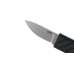 Нож CRKT "Scribe" арт.2425