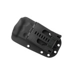 Чохол для ножа Pohl Force "Mike" Kydex арт.3040