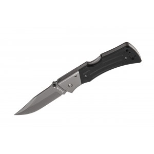 Нож KA-BAR "G10 Mule"