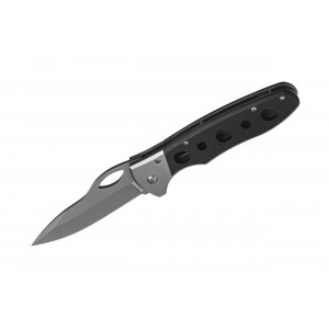 Ніж KA-BAR "K-2 Folder Agama" арт.3076 Ніж KA-BAR "K-2 Folder Agama" арт.3076