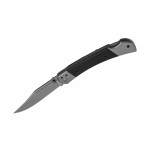 Нож KA-BAR "Folding Hunter" арт.3189