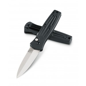 Нож Benchmade "Stimulus", auto
