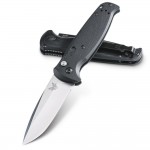 Ніж Benchmade "Composite Lite Auto (CLA)" арт.4300