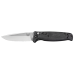 Нож Benchmade "Composite Lite Auto (CLA)" арт.4300