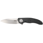 Ніж CRKT "Linchpin" арт.5405