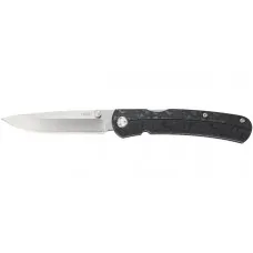 Ніж CRKT "Kith" арт.6433