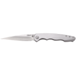 Ніж CRKT "Flat Out™" арт.7016