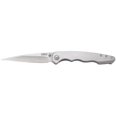 Ніж CRKT "Flat Out™" арт.7016