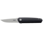 Ніж CRKT "Cuatro™" арт.7090