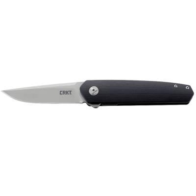 Нож CRKT "Cuatro™" арт.7090