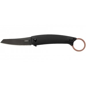 Ніж CRKT "Ibi™" арт.7150