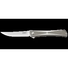 Нож CRKT "Crossbones" арт.7530