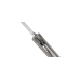 Нож CRKT "Crossbones" арт.7530