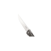 Нож CRKT "Crossbones" арт.7530