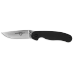 Нож Ontario RAT II Folder арт.8860