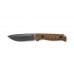 Нож Benchmade "Saddle Mountain Skinner", richlite арт.15002-1