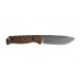 Нож Benchmade "Saddle Mountain Skinner", richlite арт.15002-1