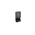 Фонарь-прожектор LedLenser IF3R, заряжаемый, 1000/100 арт.502171