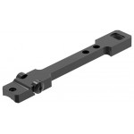 База Leupold STD Browning Bar 1-PC Gloss арт.49985