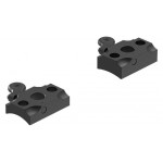 База Leupold QR Win 70 2-PC Matte арт.50054