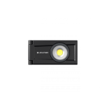 Фонарь-прожектор LedLenser IF3R, заряжаемый, 1000/100 арт.8105145