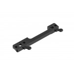 База Leupold QR REM 700 RH-SA Matte арт.51247