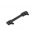 База Leupold QR Browning Bar 1-PC Gloss арт.51249