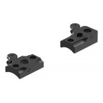 База Leupold QR Antonio Zoli 2-PC Matte арт.51344