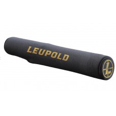 Чохол на приціл LEUPOLD, XL арт.53578