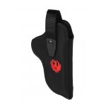 Кобура RUGER Dura-Tek