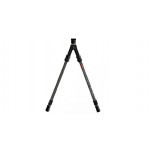 Біпод Stoney Point арт.84040