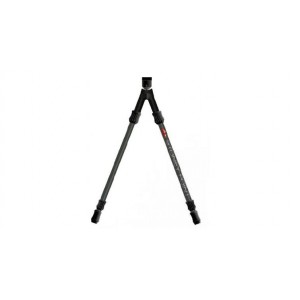 Біпод Stoney Point арт.84040 Біпод Stoney Point арт.84040