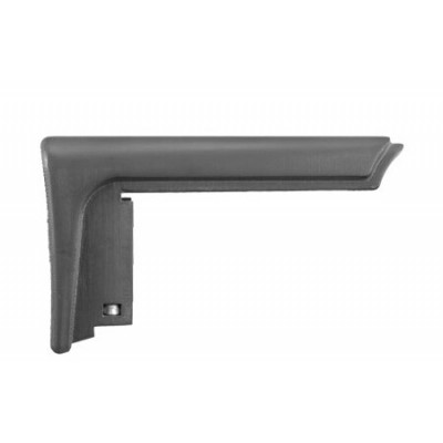 90433 Щека приклада для Ruger American Rimfire арт.90433