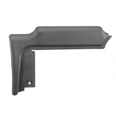90434 Щека приклада с гребнем для Ruger American Rimfire арт.90434
