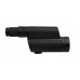 Труба підзорна Leupold Mark 4 12-40x60mm Inverted H-32 арт.110183
