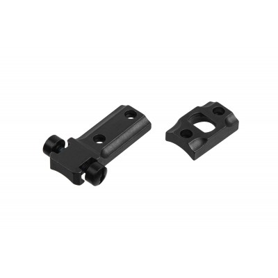 База Leupold STD для Ruger American Rcvr 2-pc Matte арт.120092