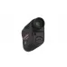 Далекомір LEUPOLD RX-2800 TBR/W Black/Gray OLED Selectable арт.171910