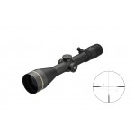 Приціл оптичний Leupold VX-3HD 4.5-14x50 (30 mm) ILLUM. FIREDOT TWILIGHT HUNTER арт.180629